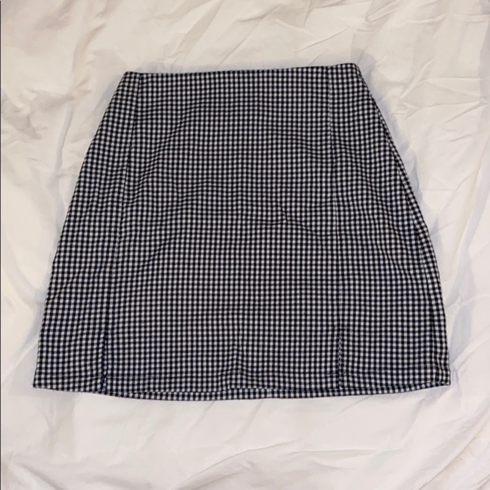 Brandy Melville Skirt
